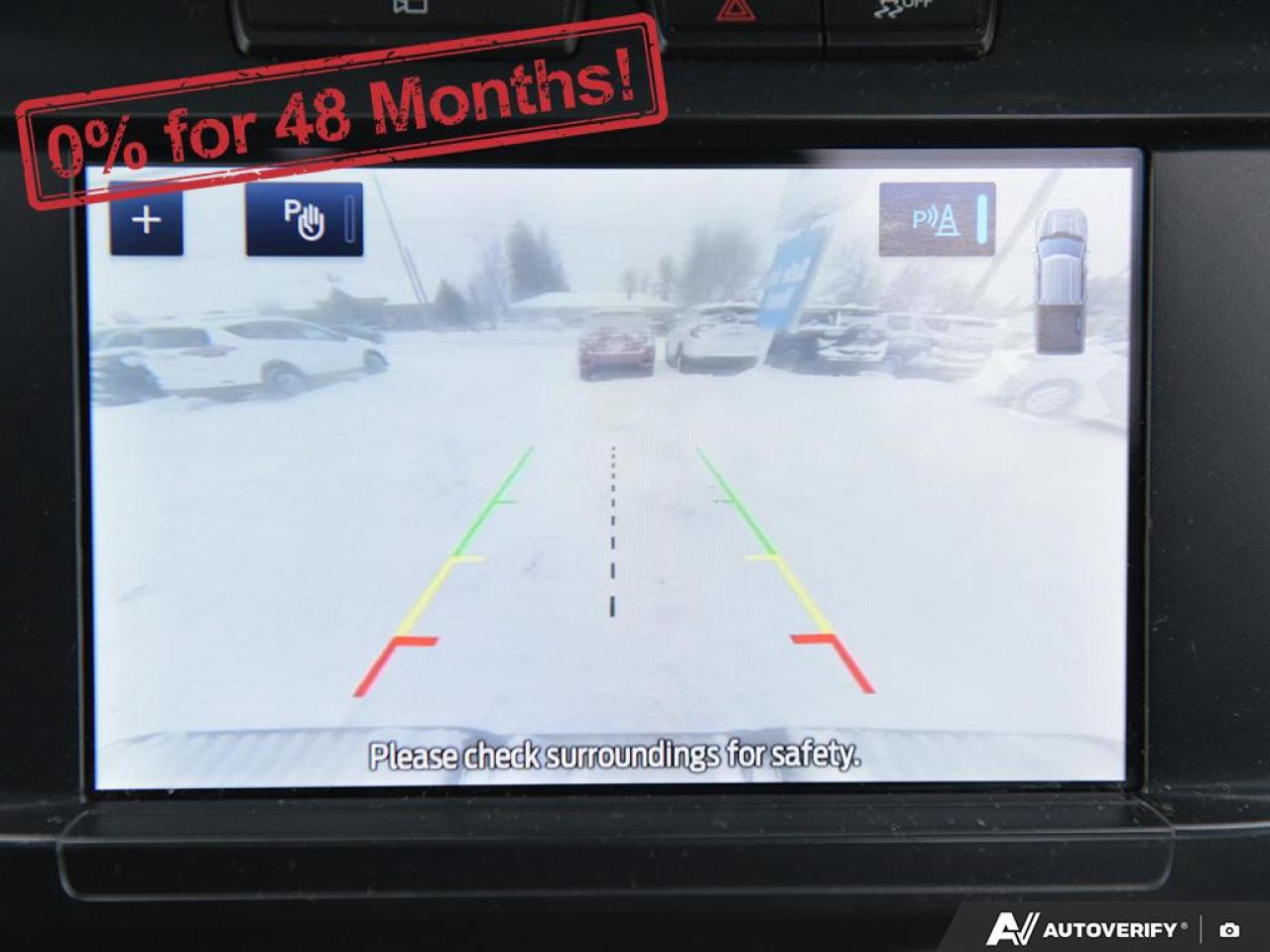 2023 Ford F-150 XL Photo