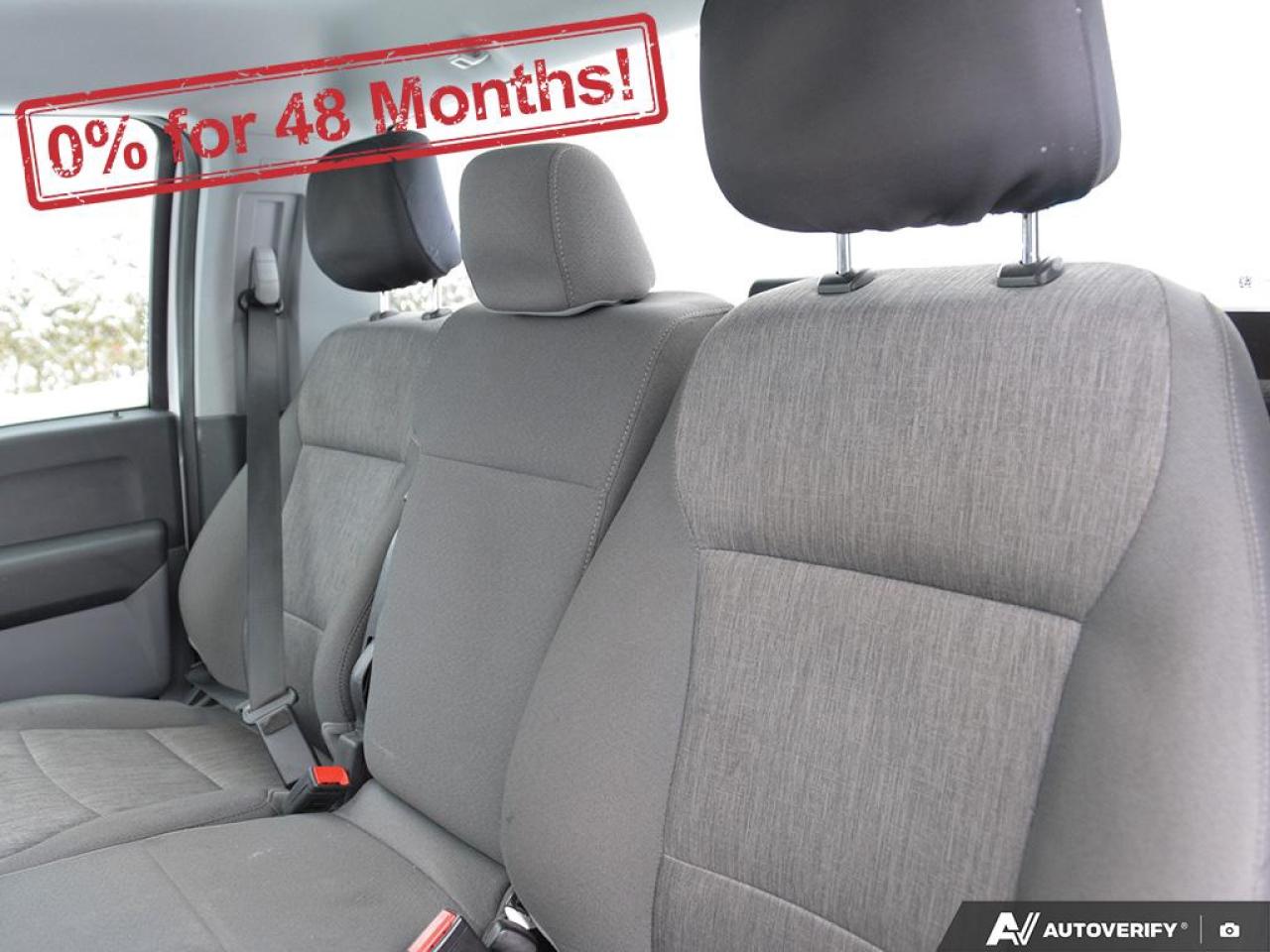 2023 Ford F-150 XL Photo