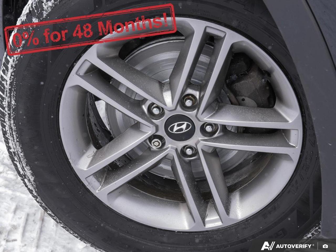 2018 Hyundai Santa Fe SPORT PREMIUM