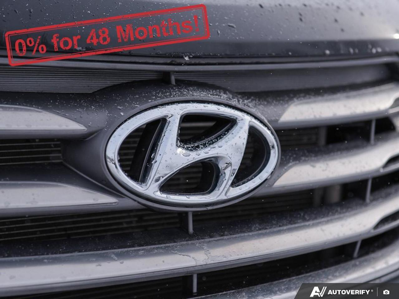 2018 Hyundai Santa Fe SPORT PREMIUM