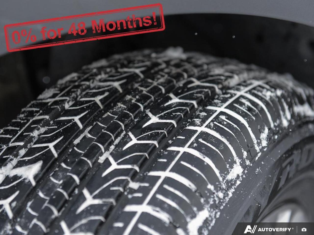 2018 Hyundai Santa Fe SPORT PREMIUM