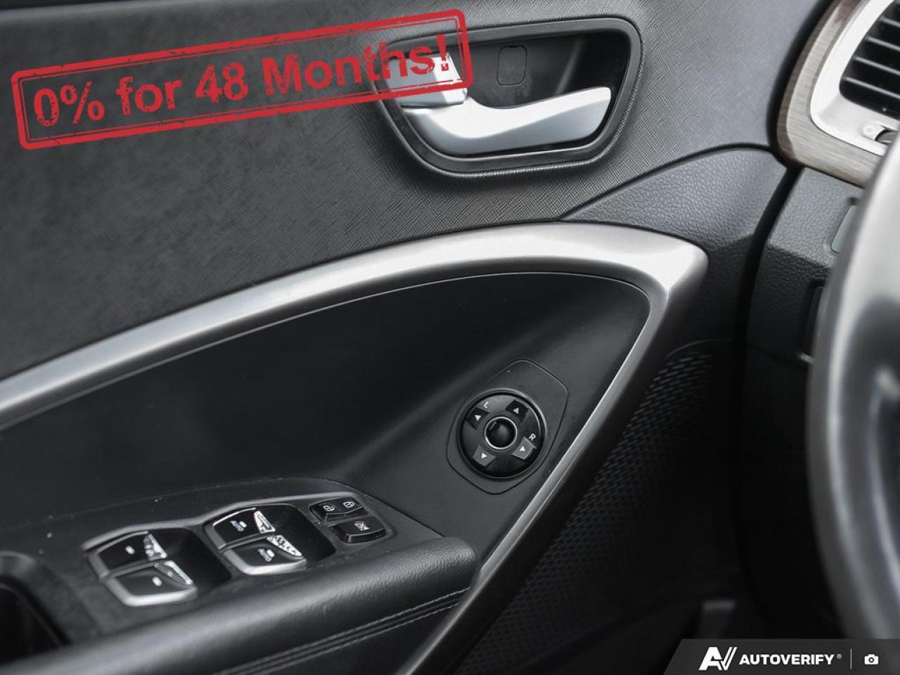 2018 Hyundai Santa Fe SPORT PREMIUM