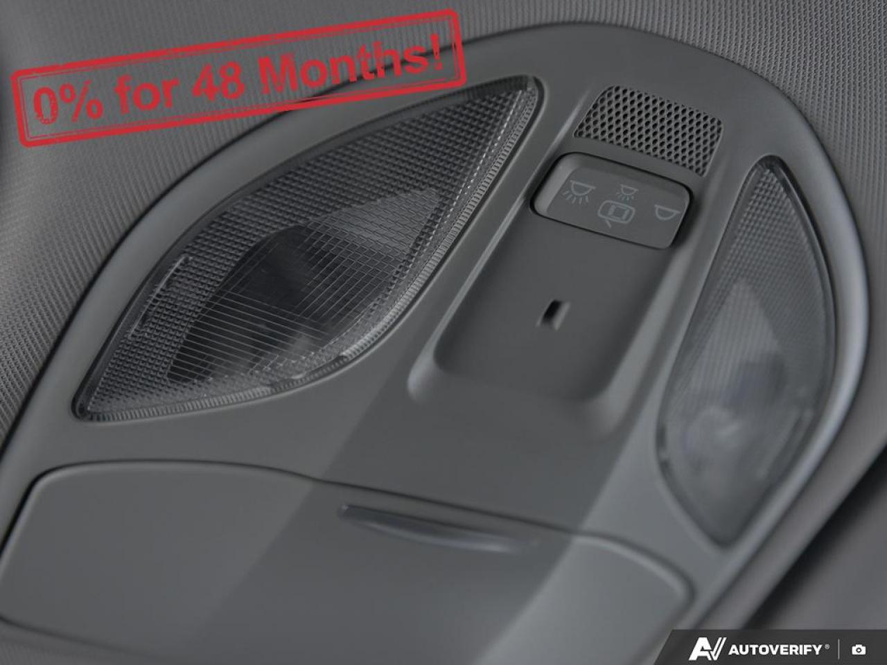 2018 Hyundai Santa Fe SPORT PREMIUM