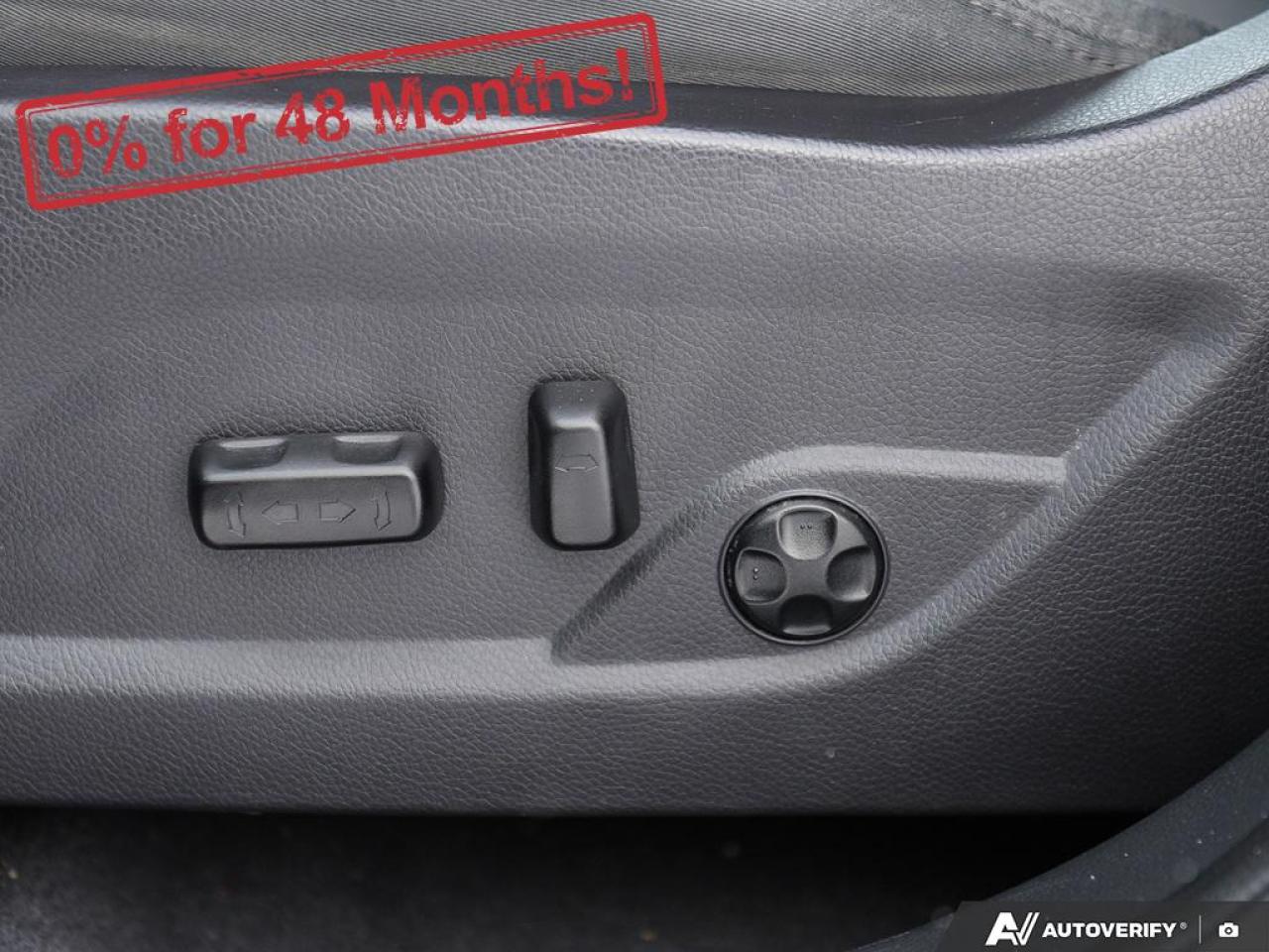 2018 Hyundai Santa Fe SPORT PREMIUM