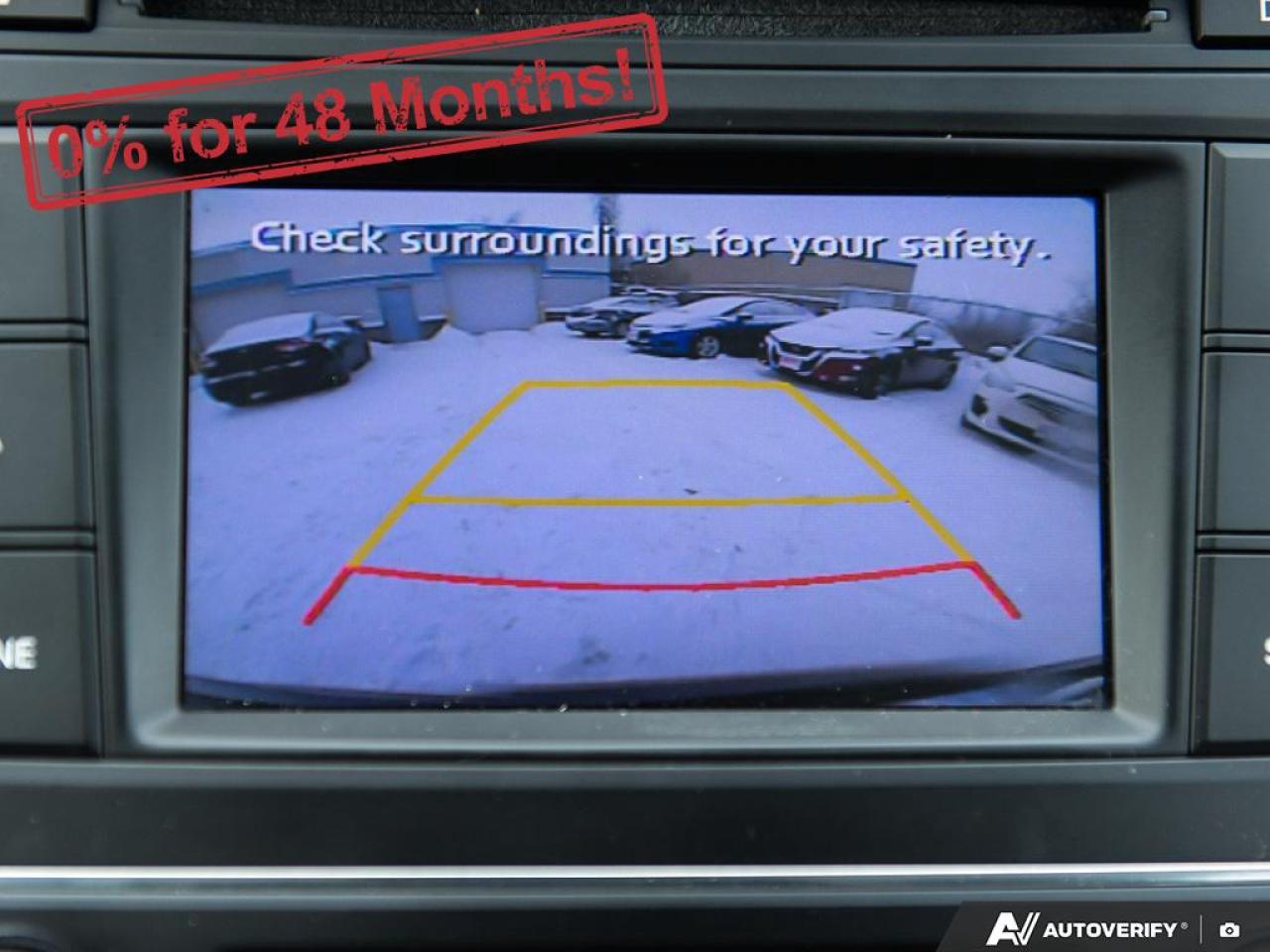 2018 Hyundai Santa Fe SPORT PREMIUM