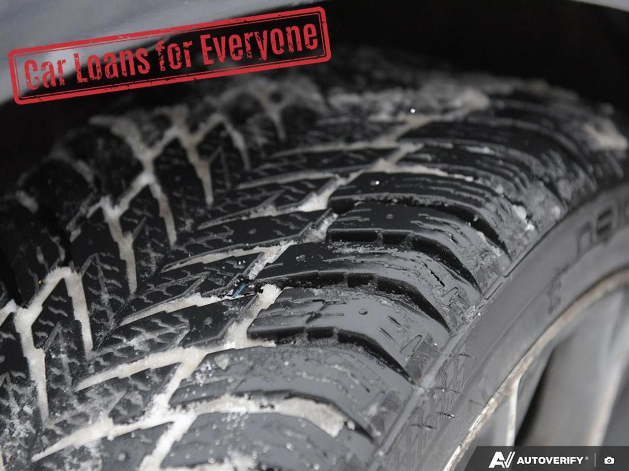 2020 Toyota Corolla SE Photo