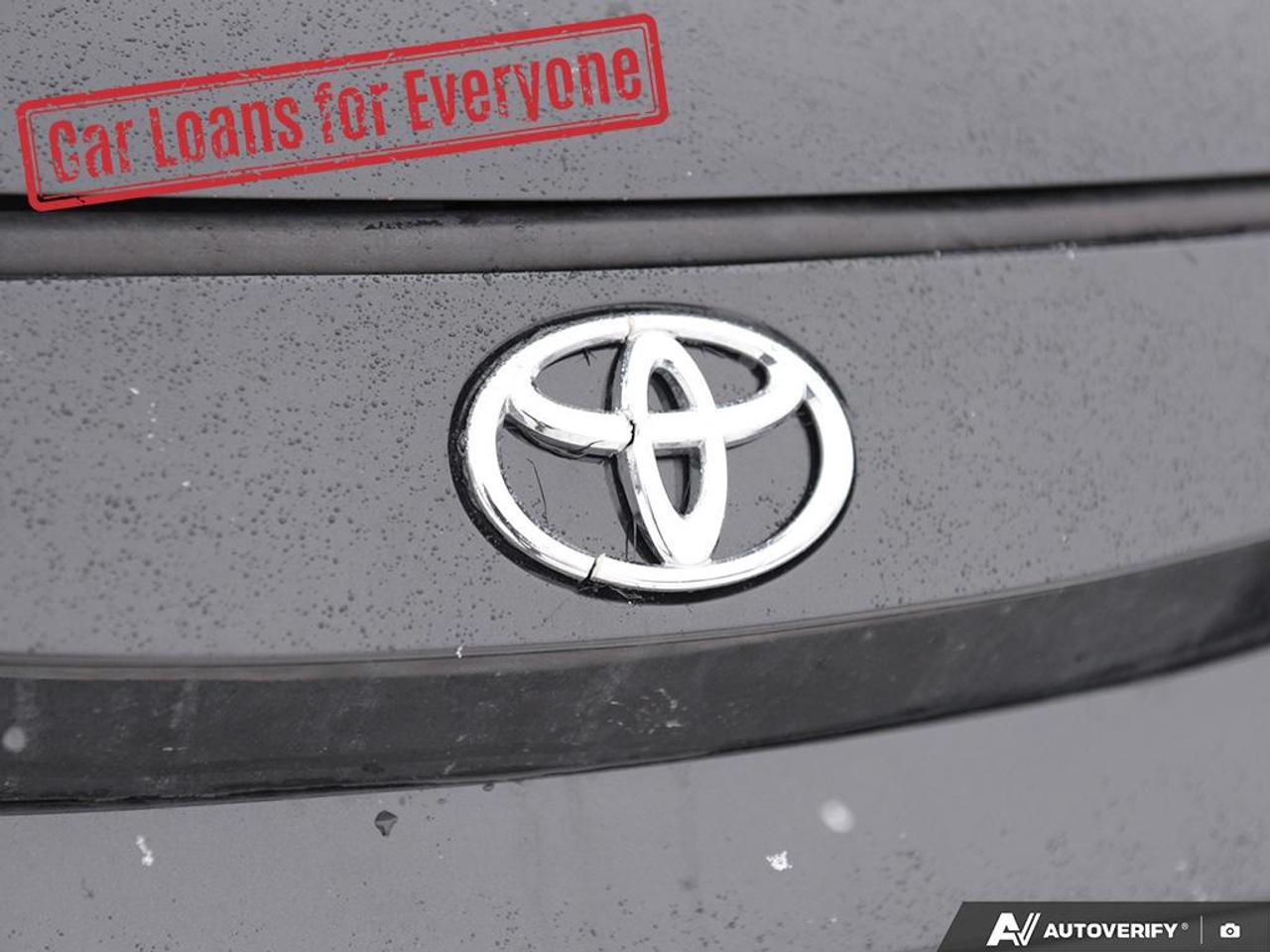 2020 Toyota Corolla SE Photo