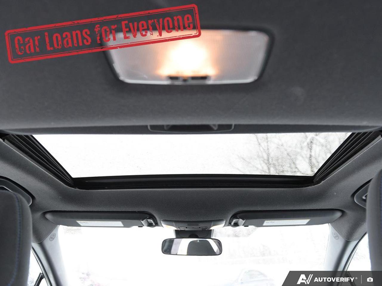 2020 Toyota Corolla SE Photo