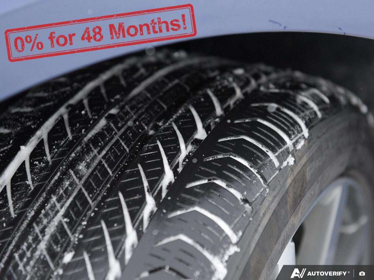 2023 Audi A4 Sedan Komfort