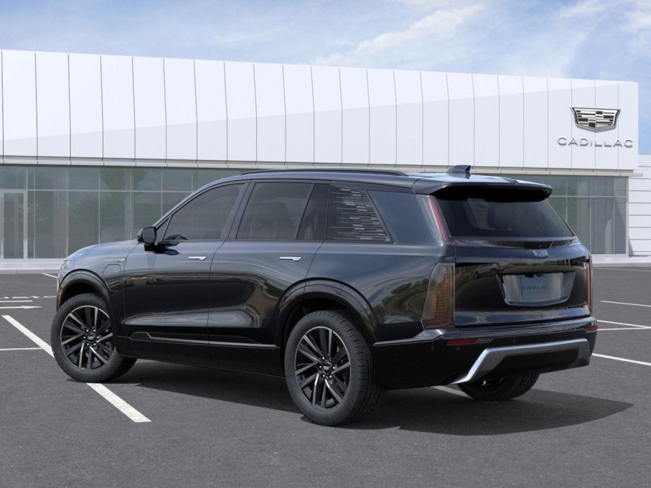 2026 Hyundai PALISADE Hybrid Luxury 8-Passenger  - $210.79 /Wk Photo