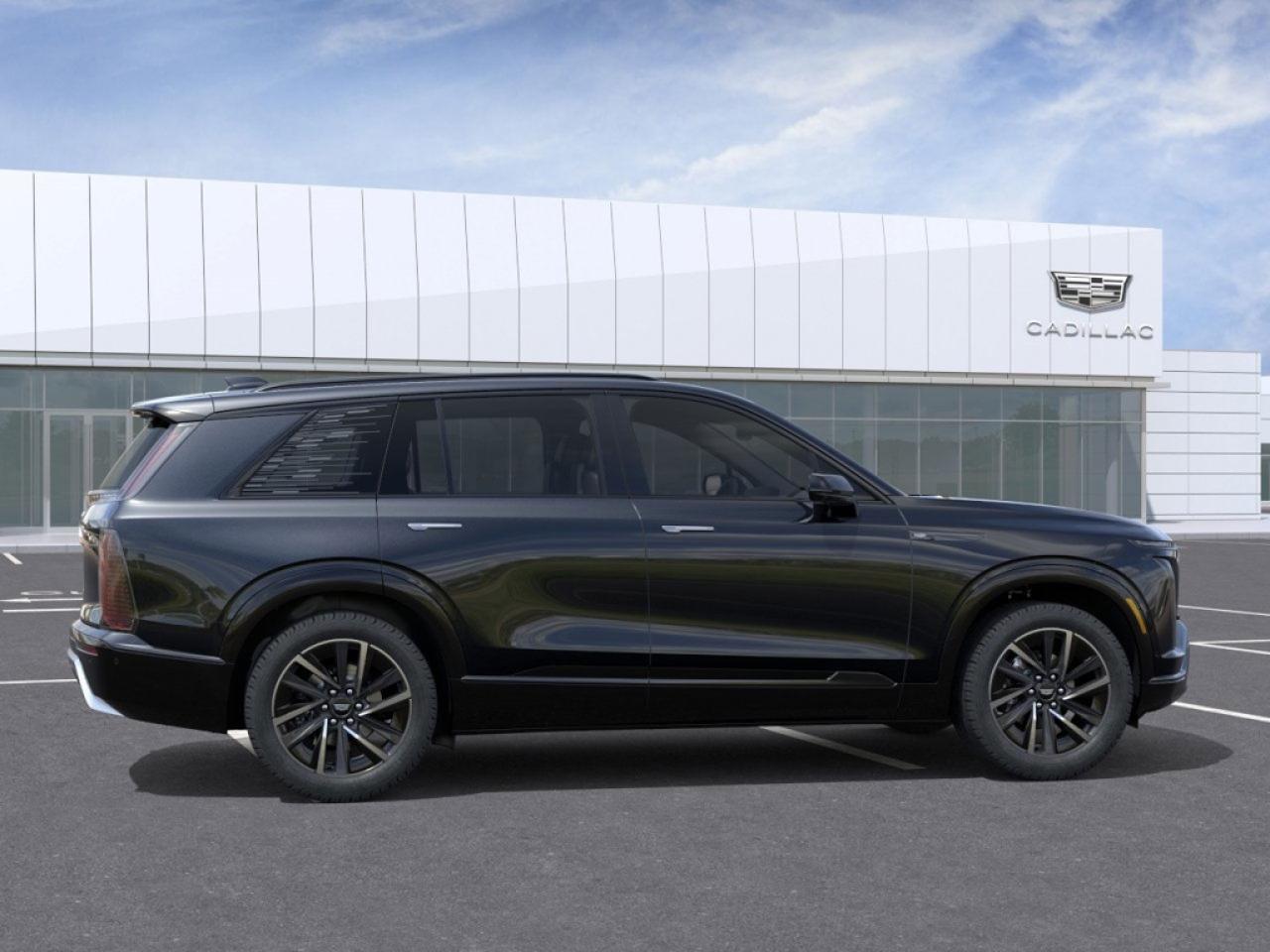 2026 Hyundai PALISADE Hybrid Luxury 8-Passenger  - $210.79 /Wk Photo