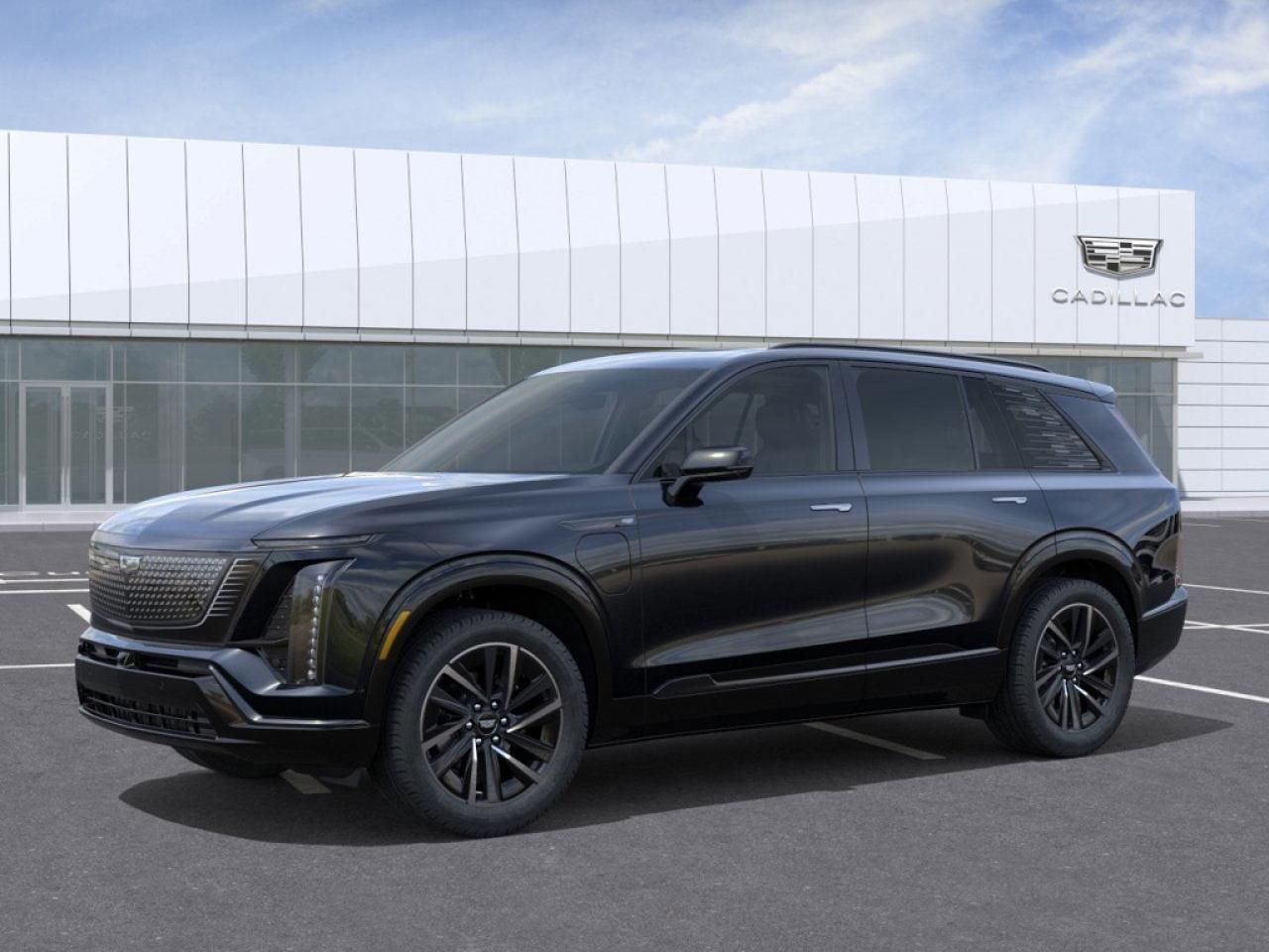 2026 Hyundai PALISADE Hybrid Luxury 8-Passenger  - $210.79 /Wk Photo1