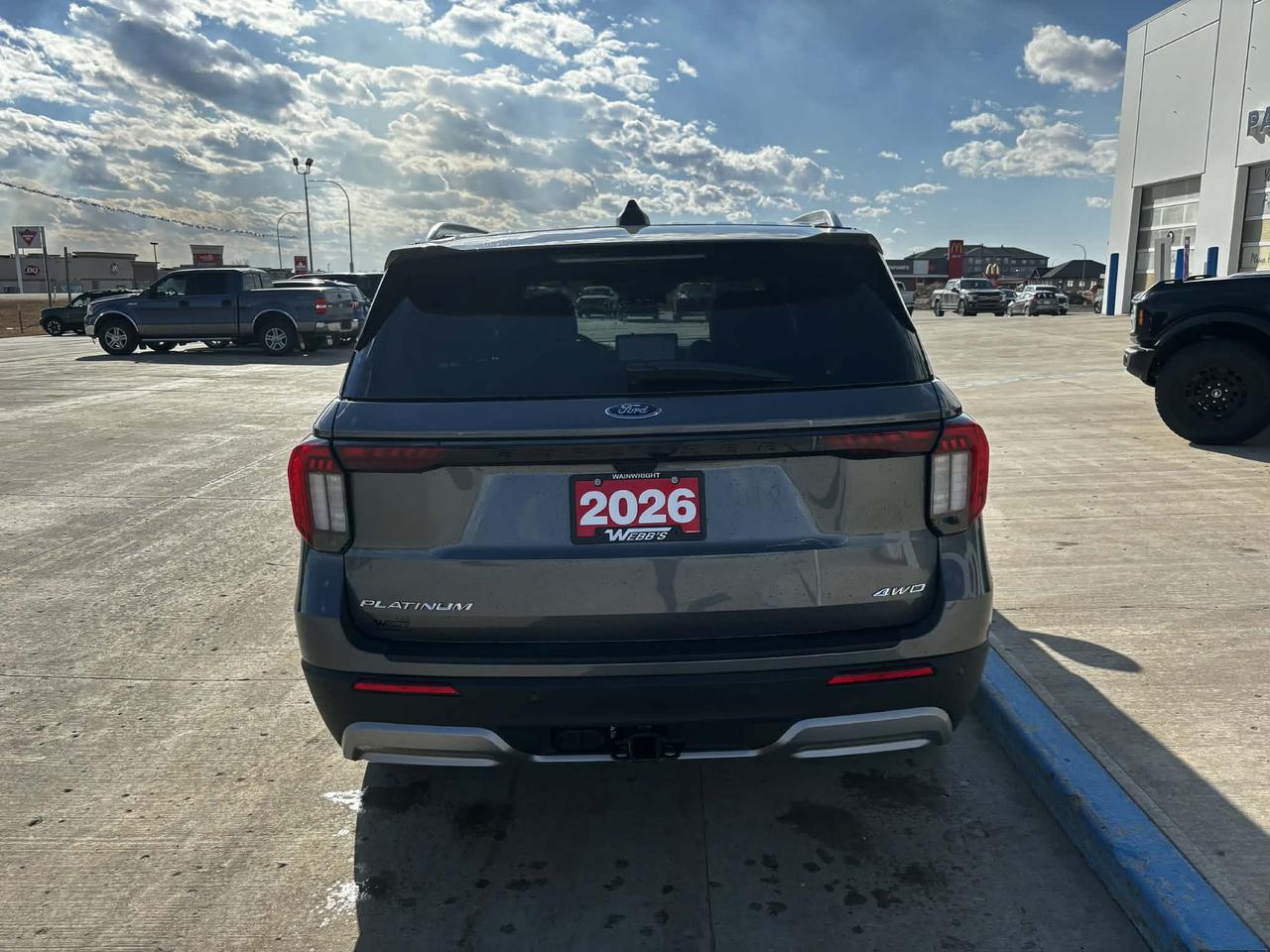 1776790577