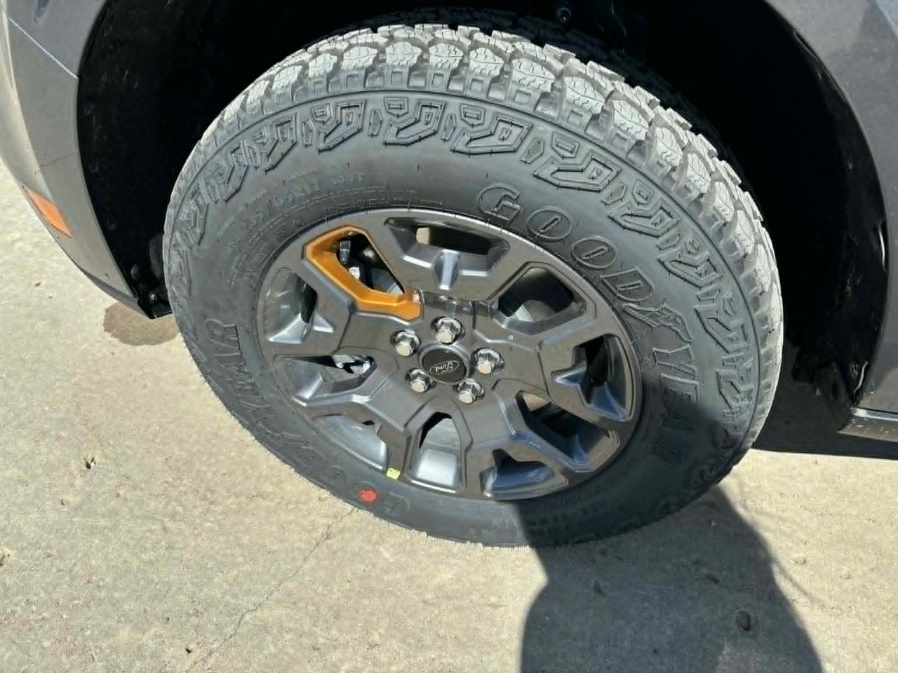 1777496134
