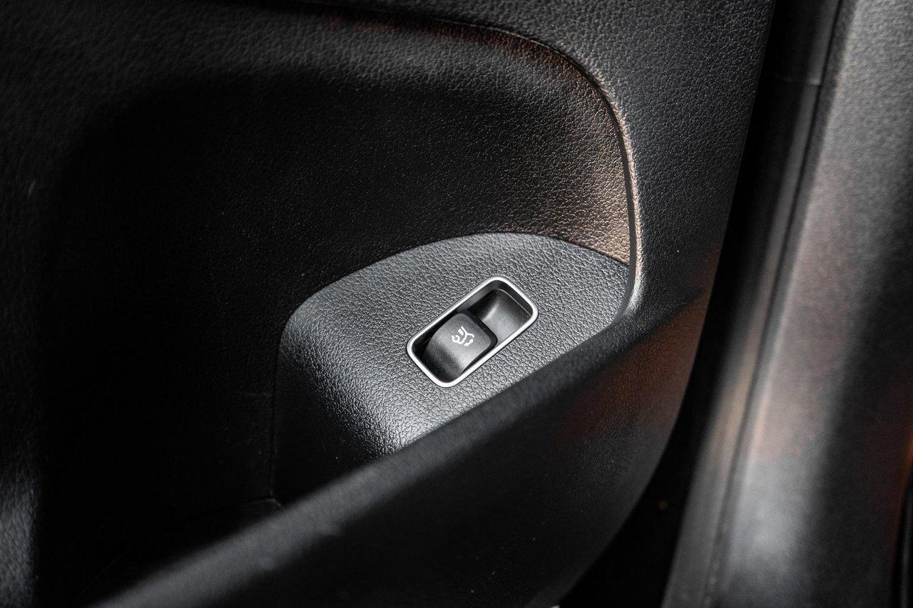 2021 Mercedes-Benz GLS AMG GLS 63 Photo