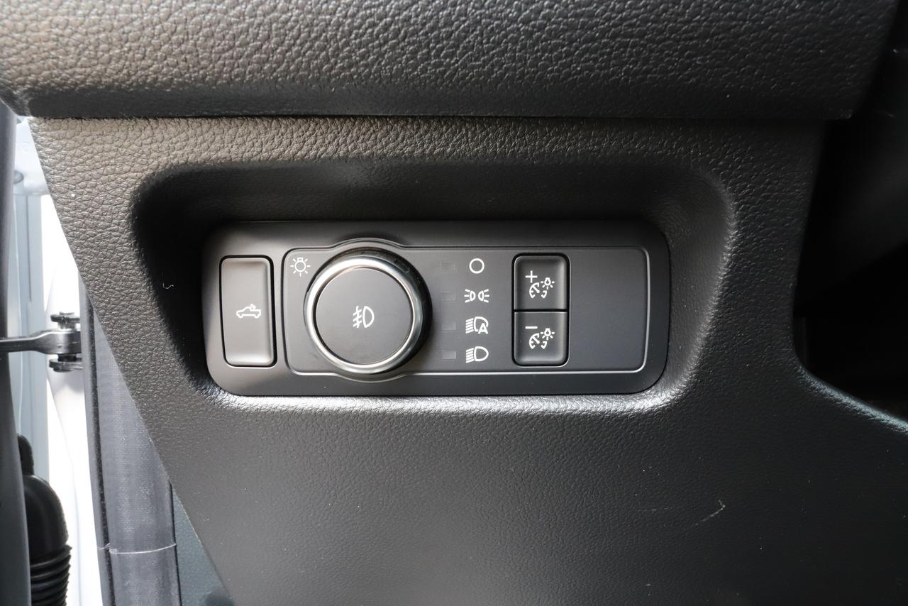 2026 Ford Ranger XLT 4WD SuperCrew 5' Box Photo