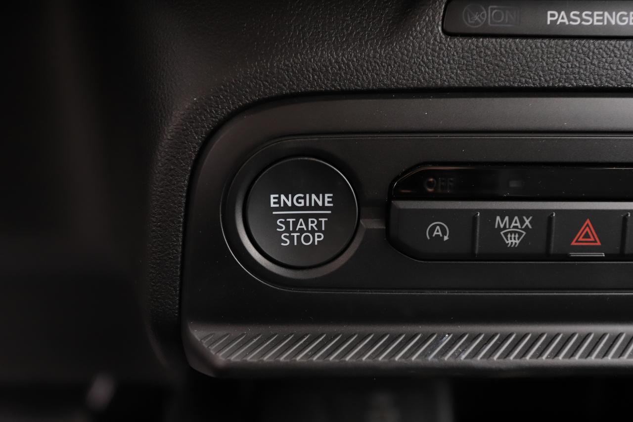 2026 Ford Bronco Sport Big Bend 4x4 Photo