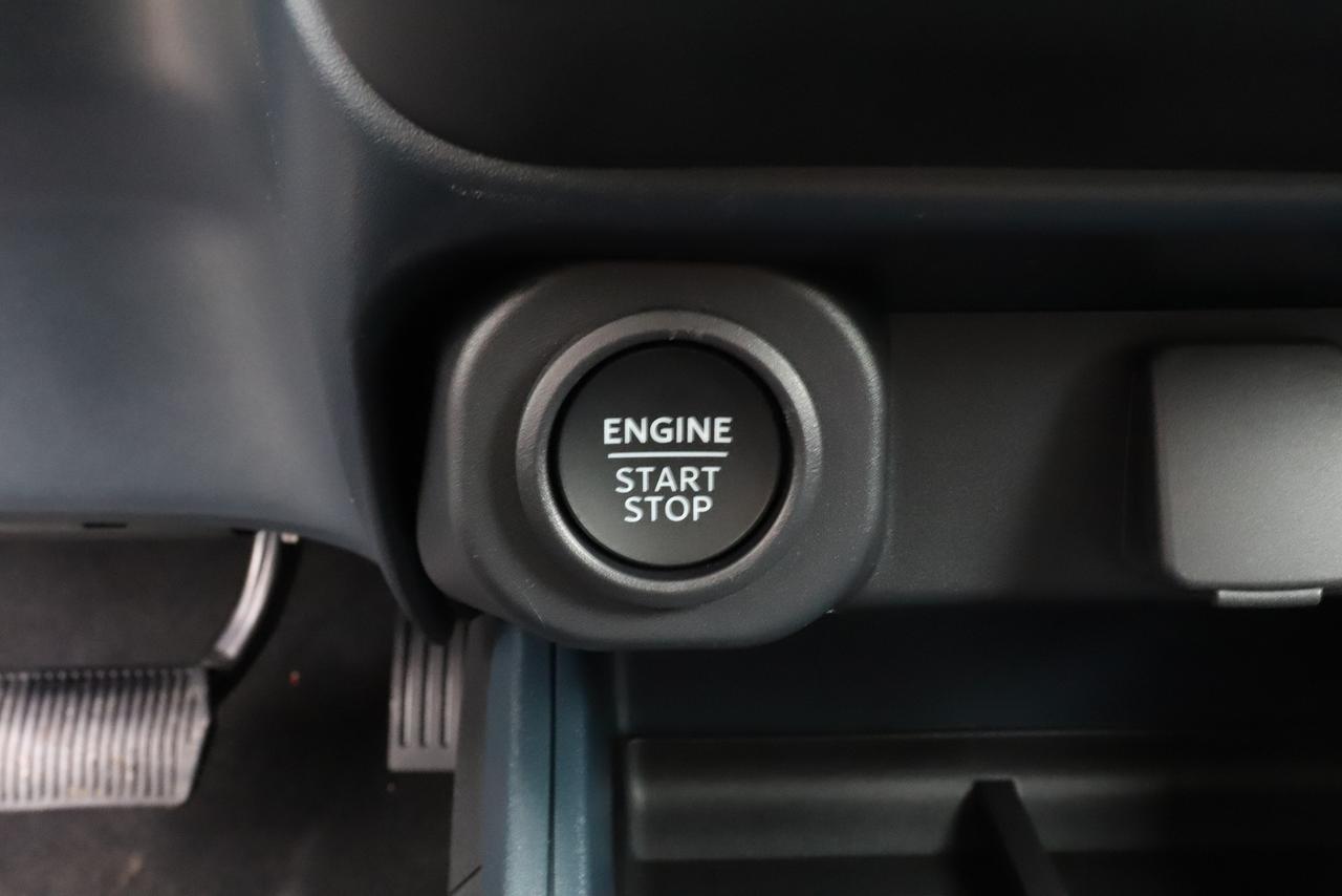 2026 Ford Maverick XLT AWD SuperCrew Photo