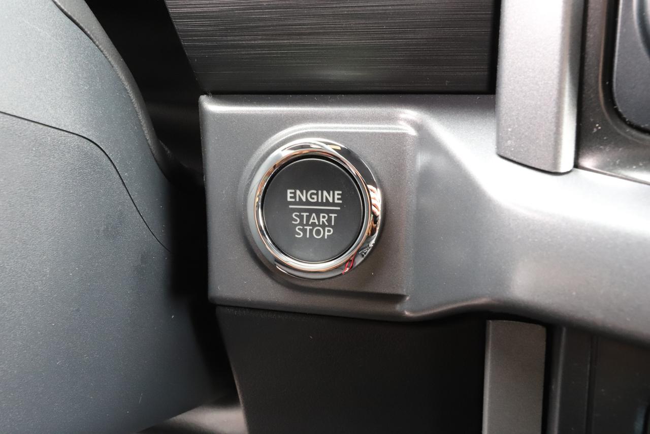 2026 Ford F-150 XLT 4WD SuperCrew 5.5' Box Photo