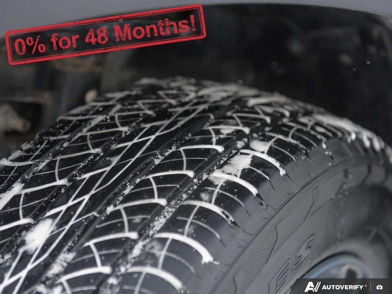 2024 Nissan Rogue SV MOONROOF Photo