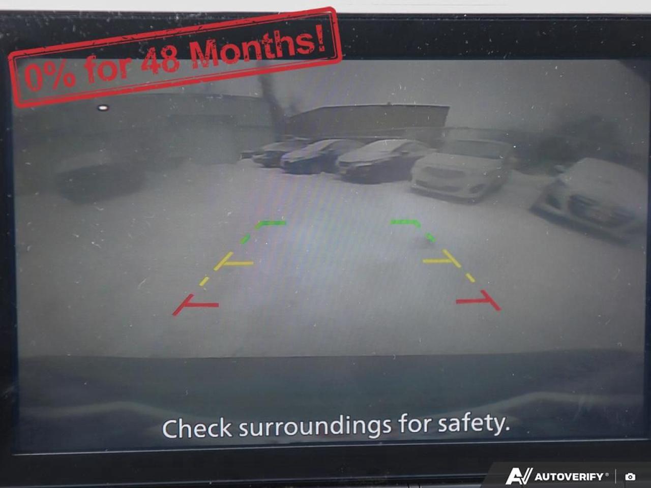 2024 Nissan Rogue SV MOONROOF Photo