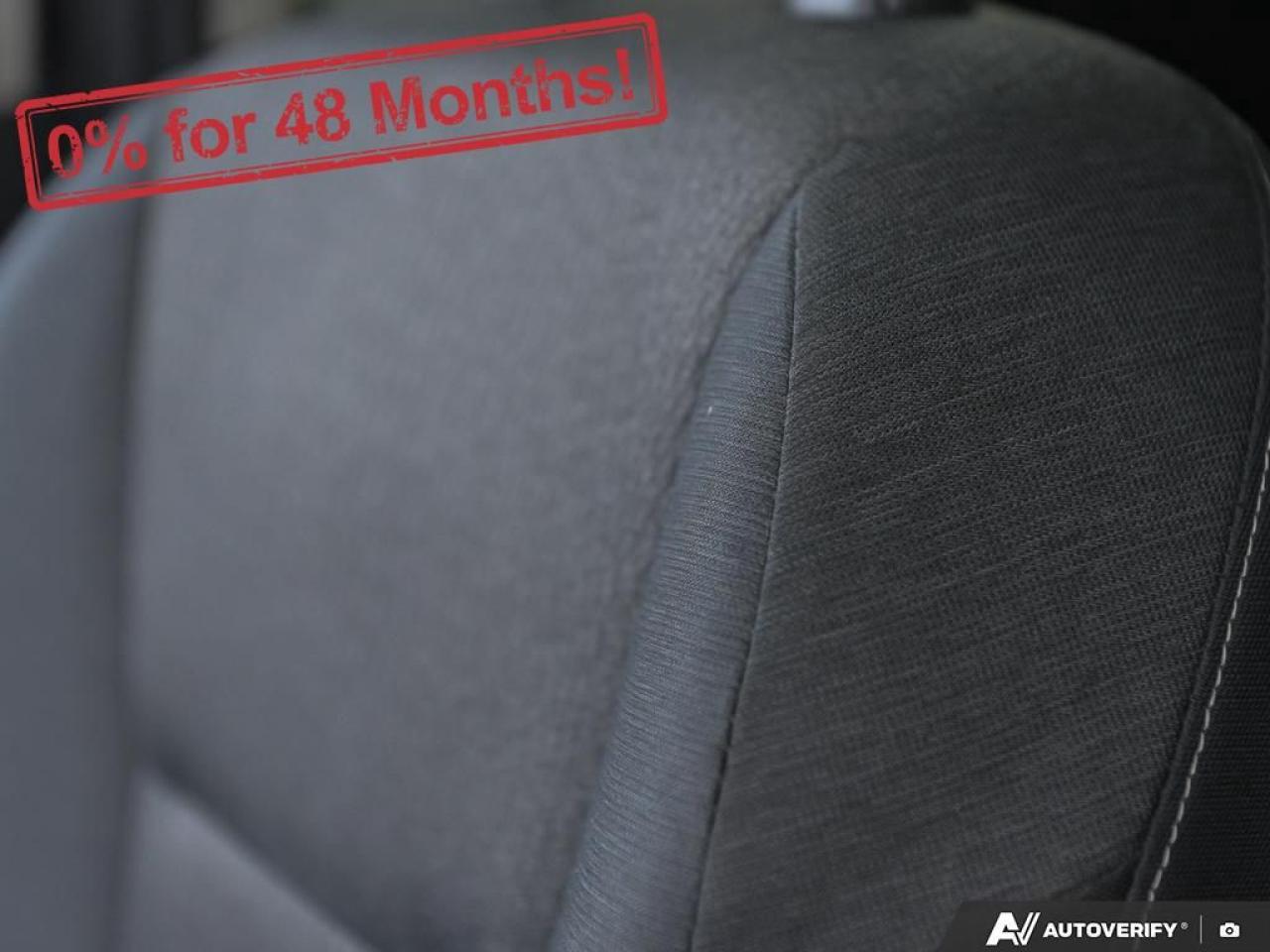 2024 Nissan Rogue SV MOONROOF Photo