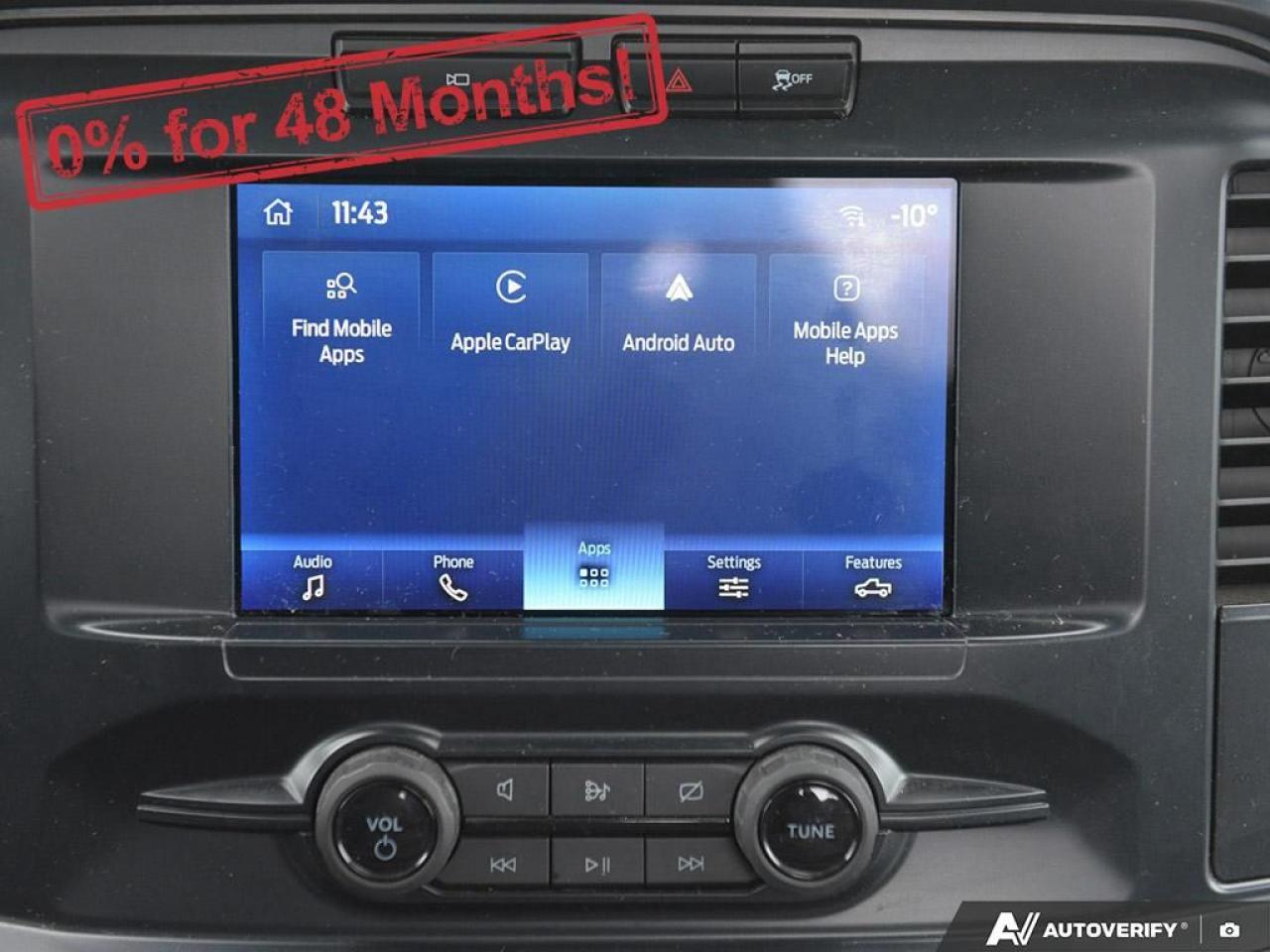 2023 Ford F-150 XL Photo