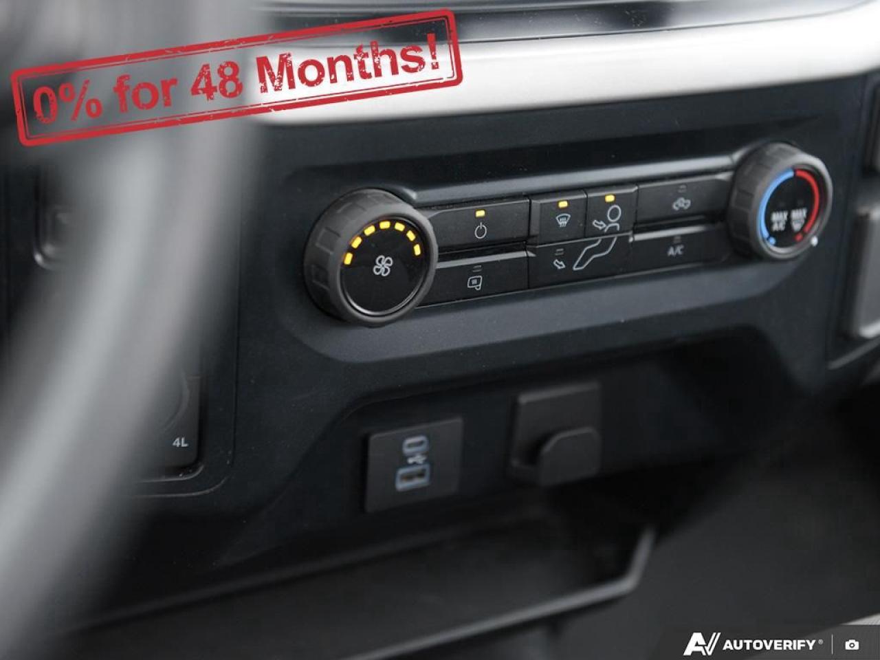 2023 Ford F-150 XL Photo