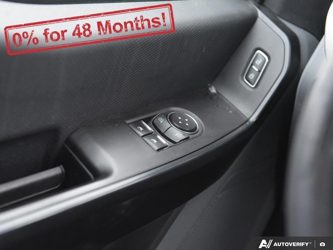 2023 Ford F-150 XL Photo