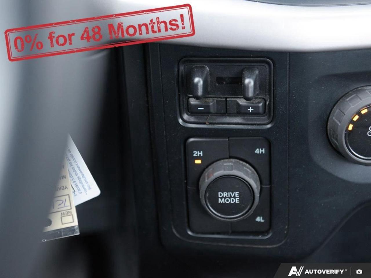 2023 Ford F-150 XL Photo