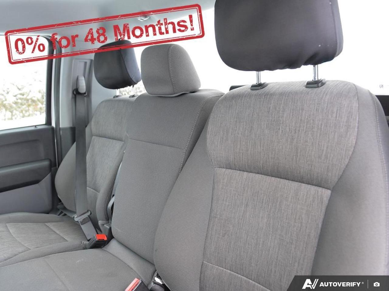 2023 Ford F-150 XL Photo