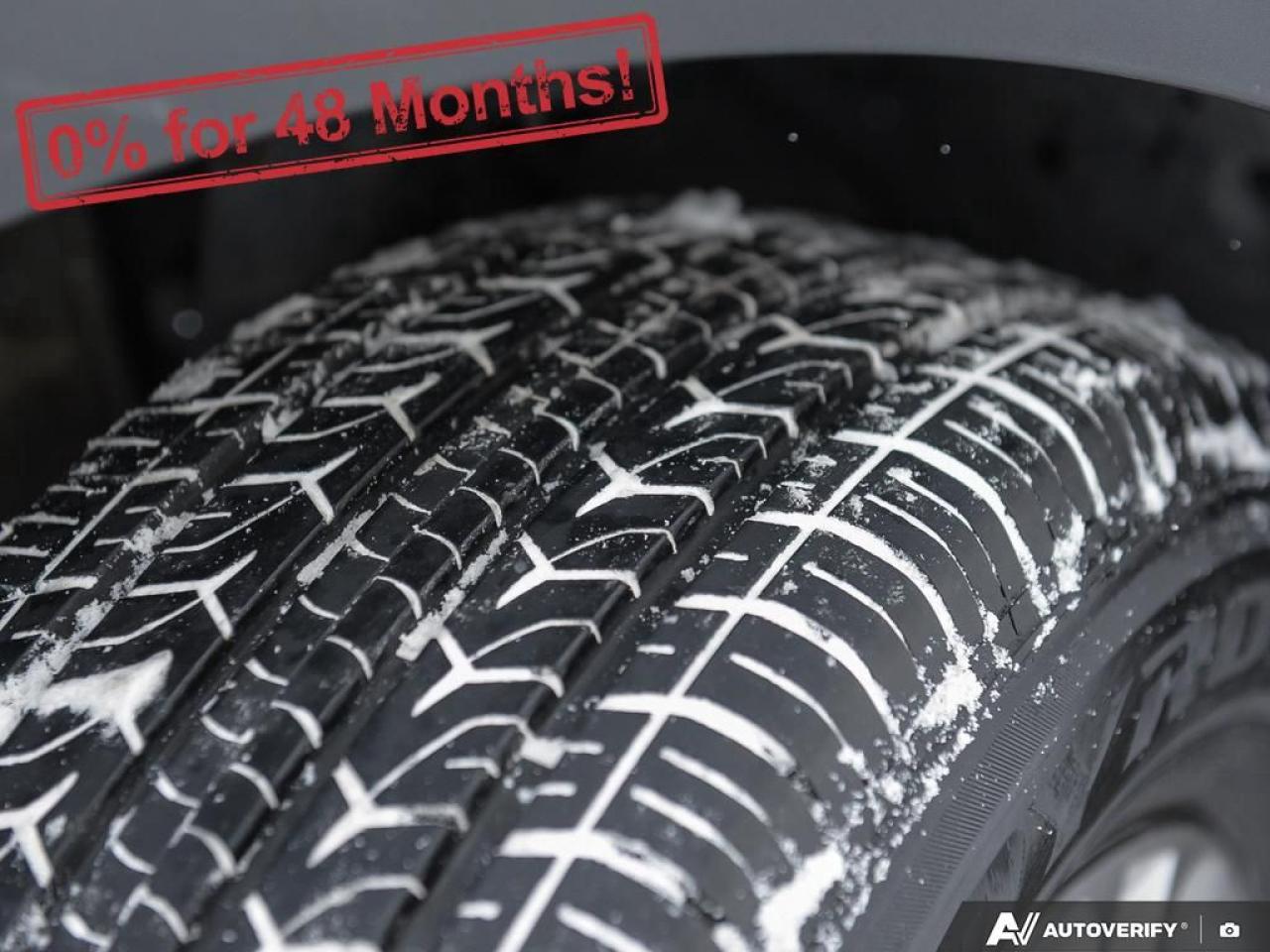 2018 Hyundai Santa Fe SPORT PREMIUM Photo