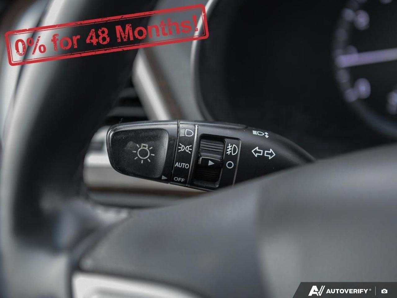 2018 Hyundai Santa Fe SPORT PREMIUM Photo