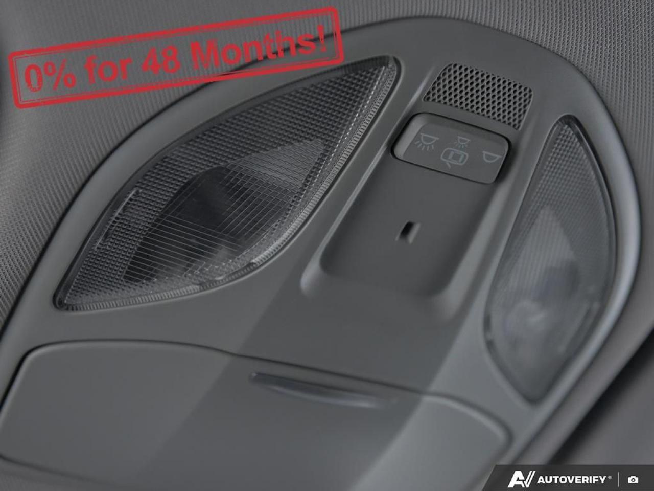 2018 Hyundai Santa Fe SPORT PREMIUM Photo