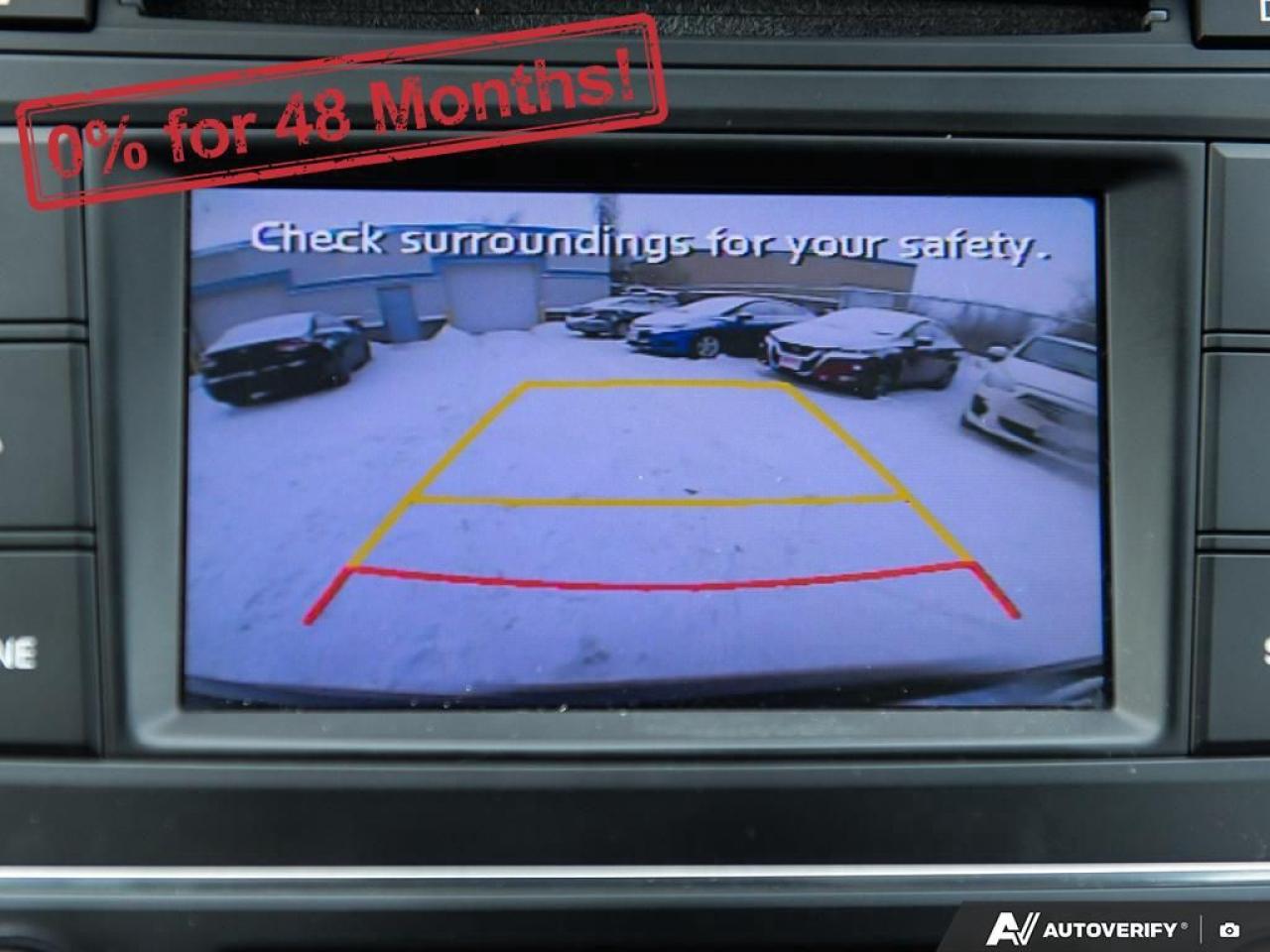 2018 Hyundai Santa Fe SPORT PREMIUM Photo