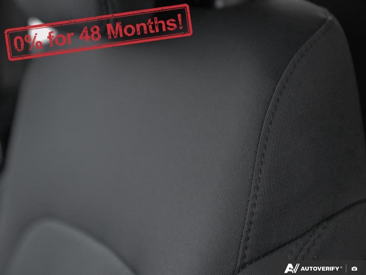 2018 Hyundai Santa Fe SPORT PREMIUM Photo