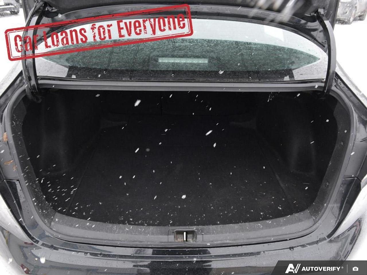 2020 Toyota Corolla SE Photo