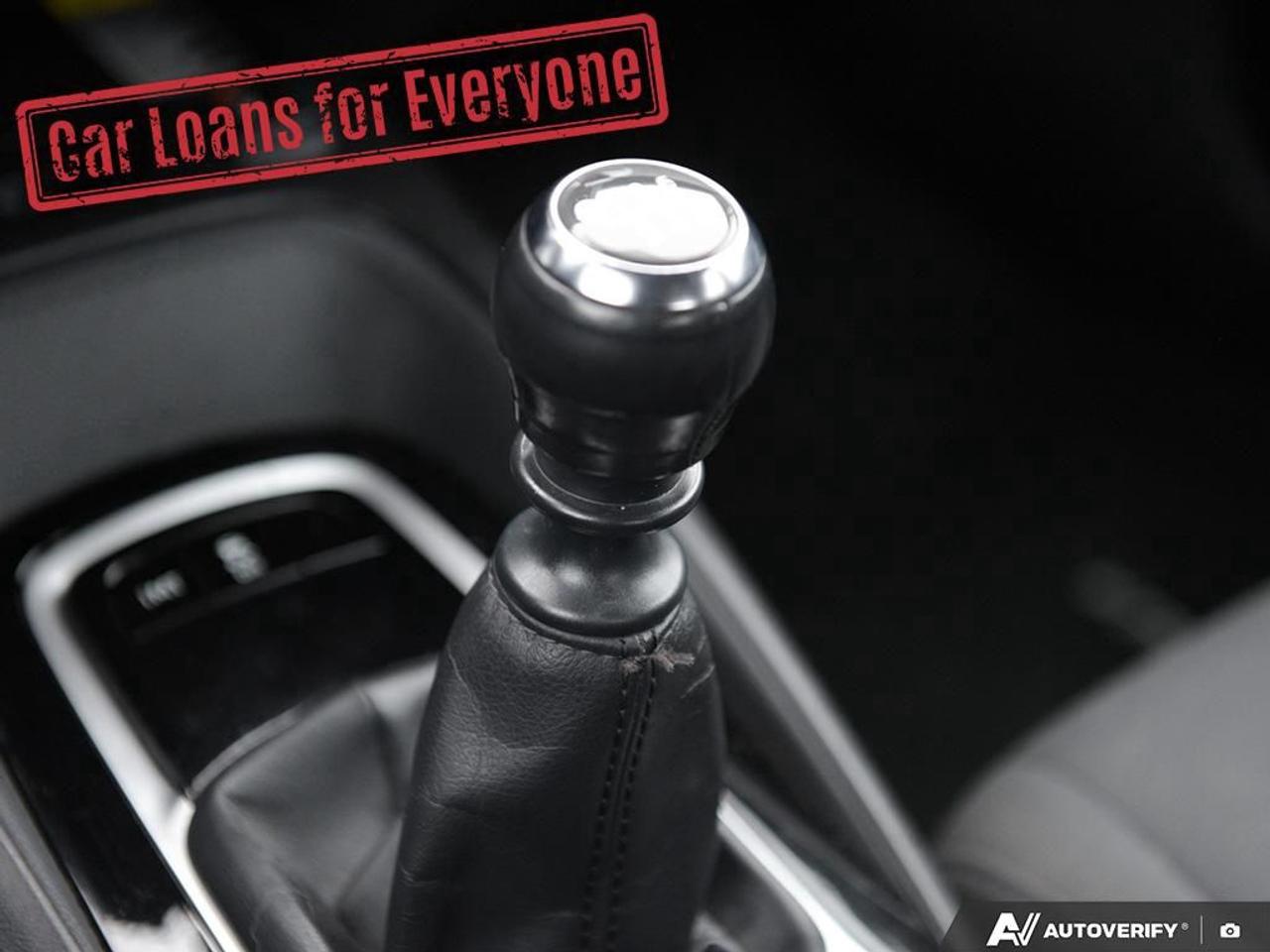 2020 Toyota Corolla SE Photo