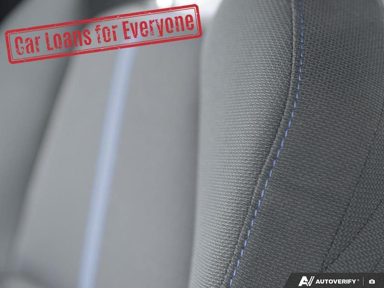 2020 Toyota Corolla SE Photo