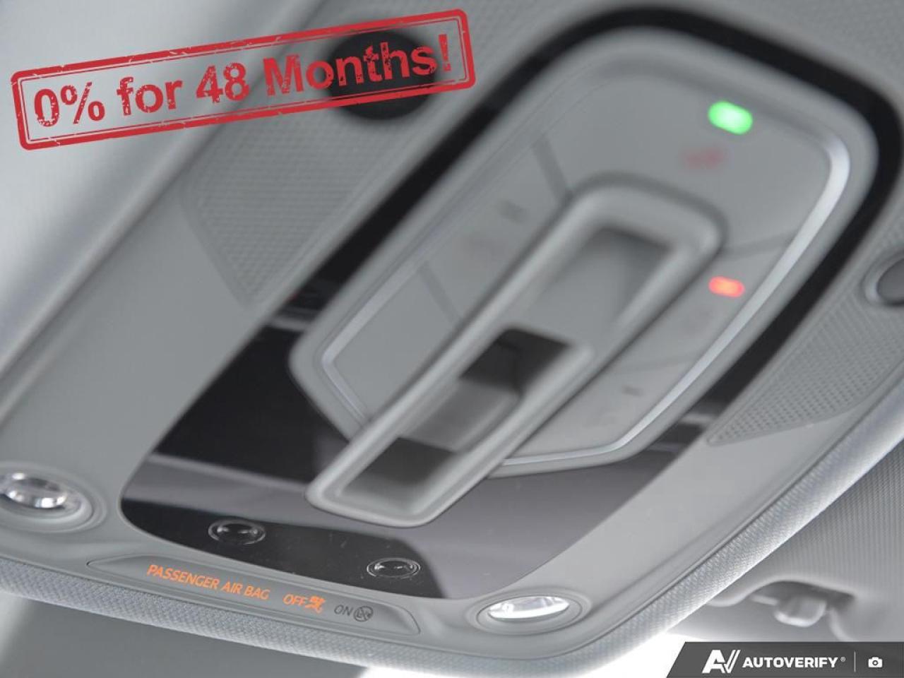 2023 Audi A4 Sedan Komfort Photo