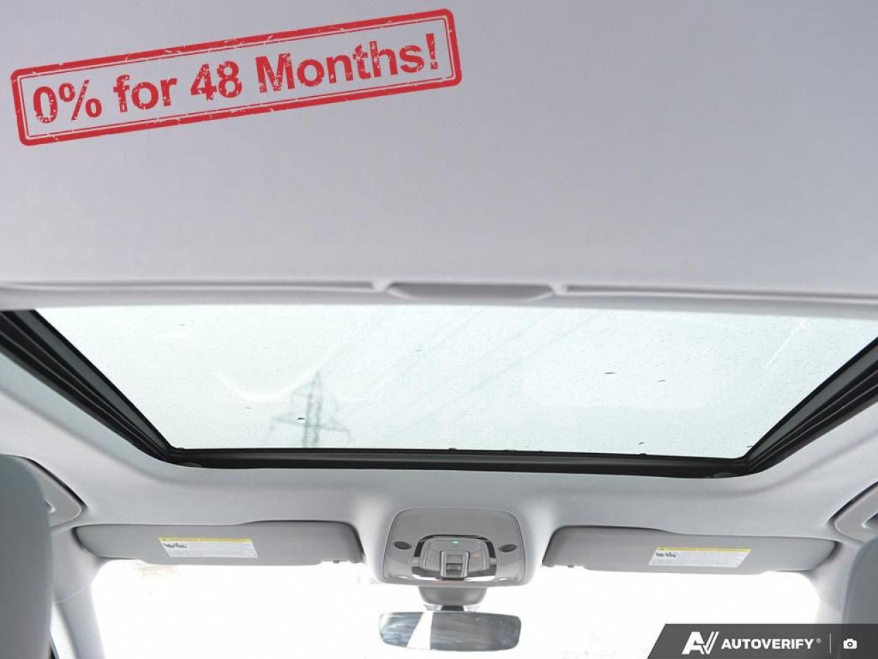 2023 Audi A4 Sedan Komfort Photo