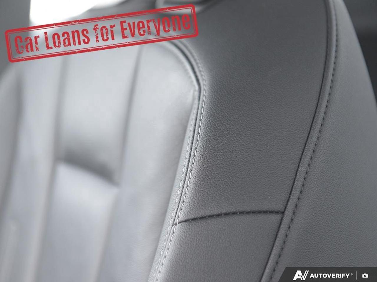 2023 Audi A4 Sedan Komfort Photo