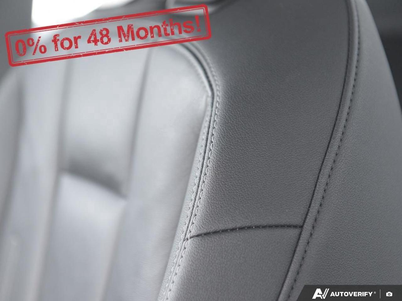 2023 Audi A4 Sedan Komfort