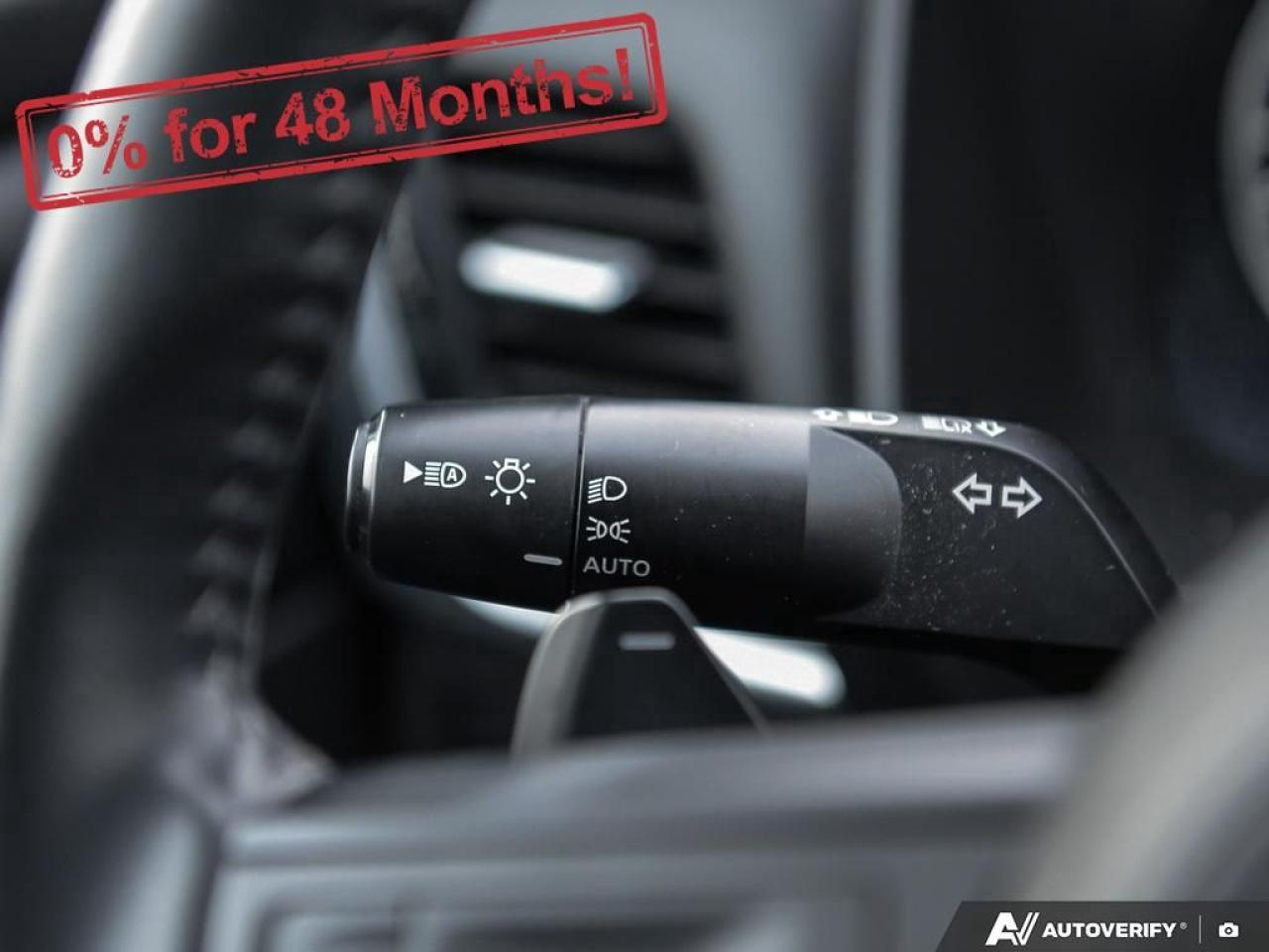 2024 Nissan Rogue SV MOONROOF