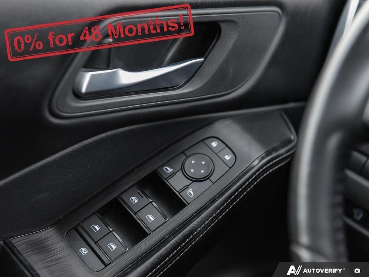 2024 Nissan Rogue SV MOONROOF