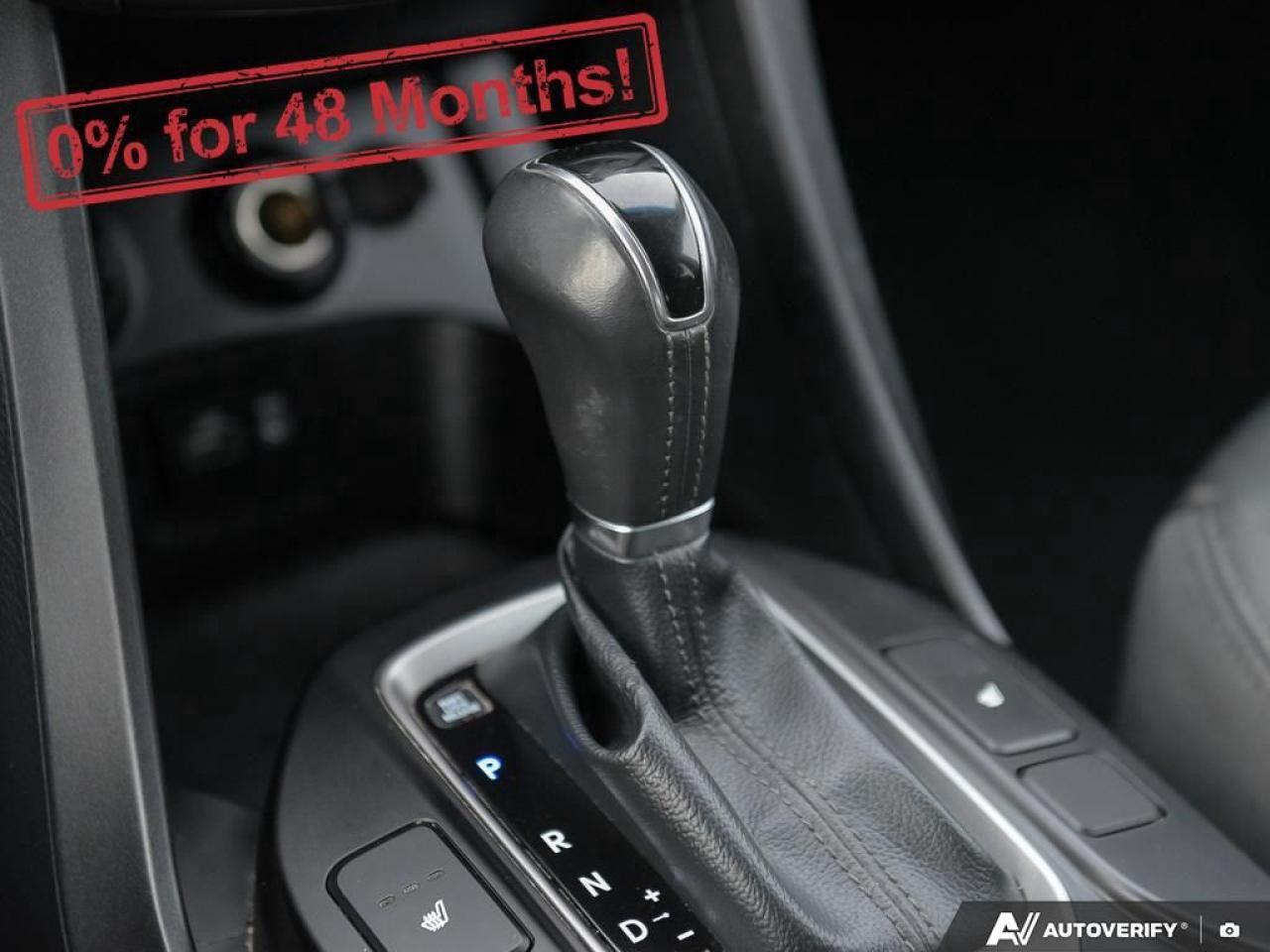 2018 Hyundai Santa Fe SPORT PREMIUM