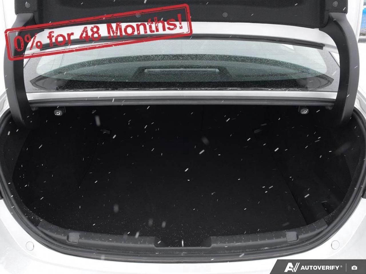 2024 Mazda MAZDA3 GT w/Turbo