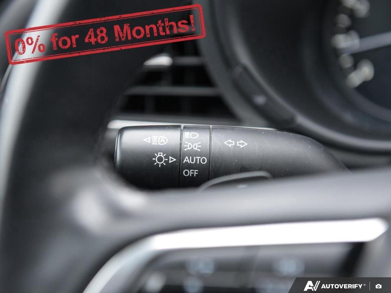 2024 Mazda MAZDA3 GT w/Turbo