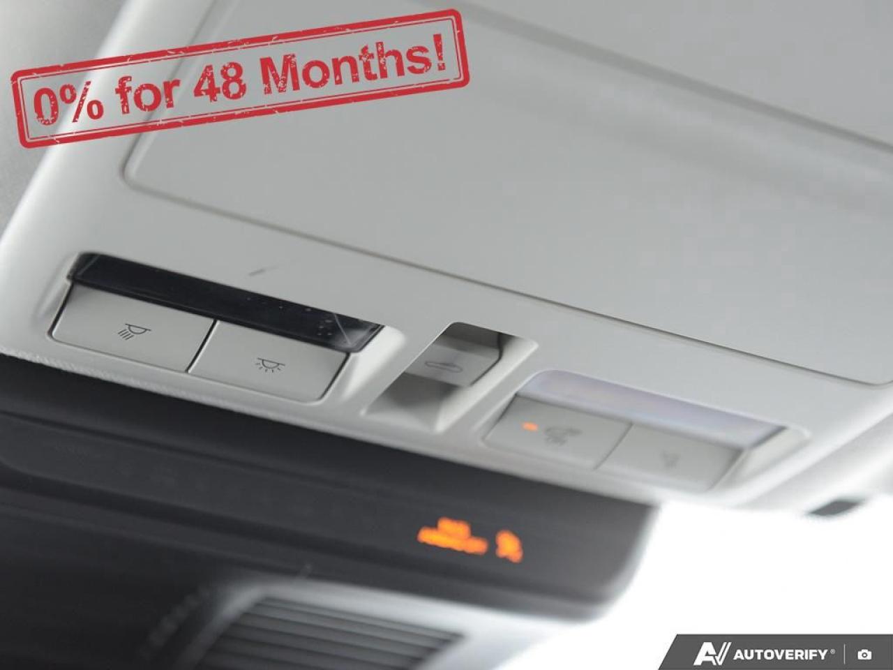 2024 Mazda MAZDA3 GT w/Turbo