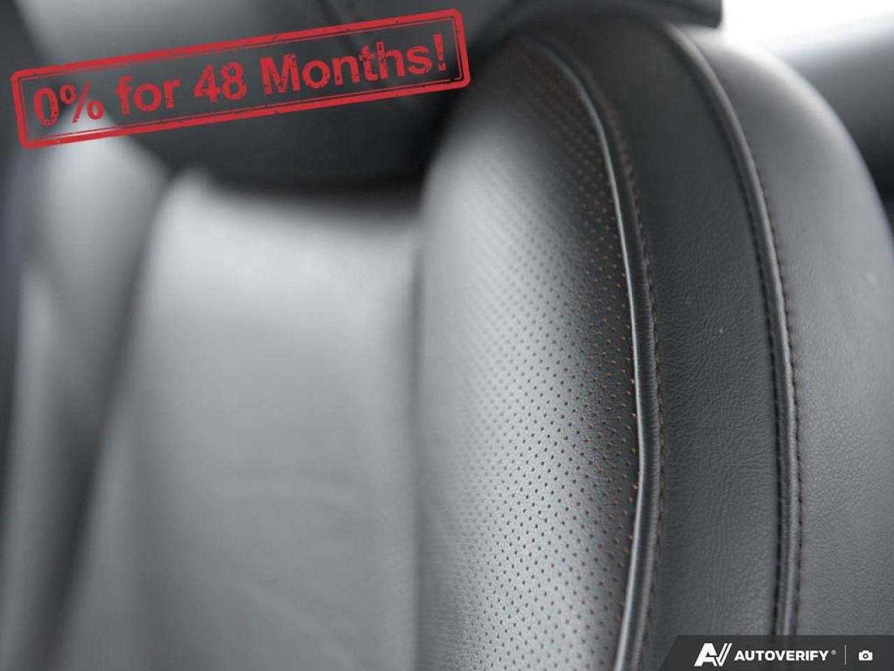 2024 Mazda MAZDA3 GT w/Turbo